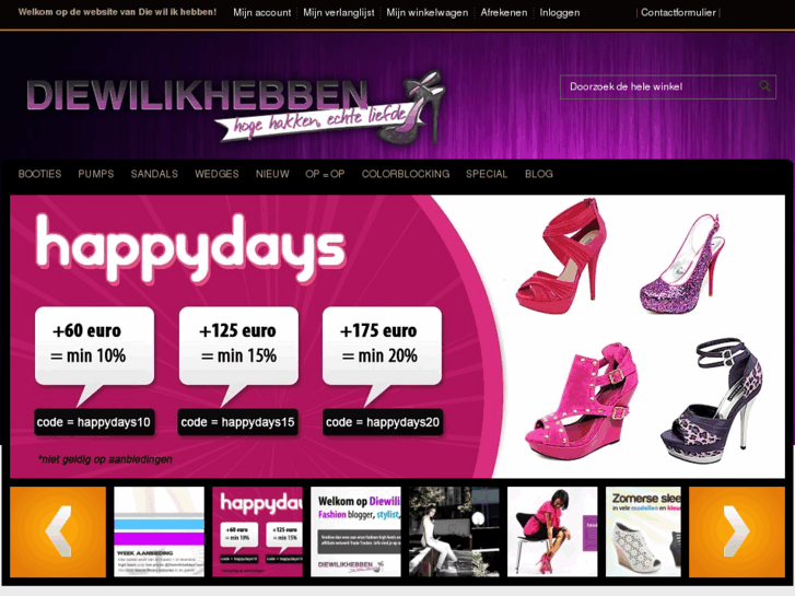 www.diewilikhebben.com