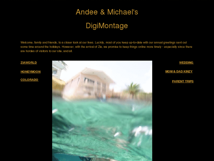 www.digimontage.com