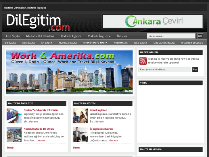 www.dilegitim.com