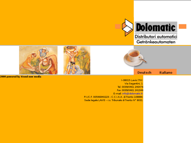 www.dolomatic.com