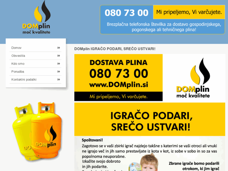 www.domplin.si