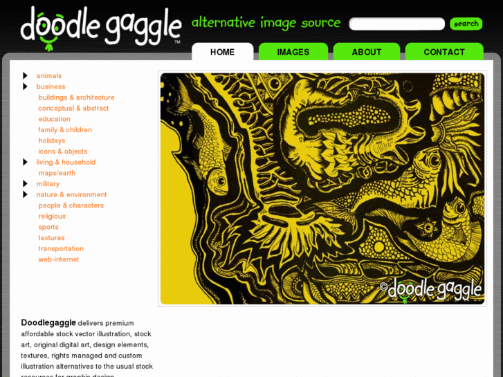 www.doodlegaggle.net
