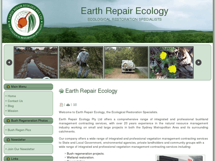 www.earthrepairecology.com