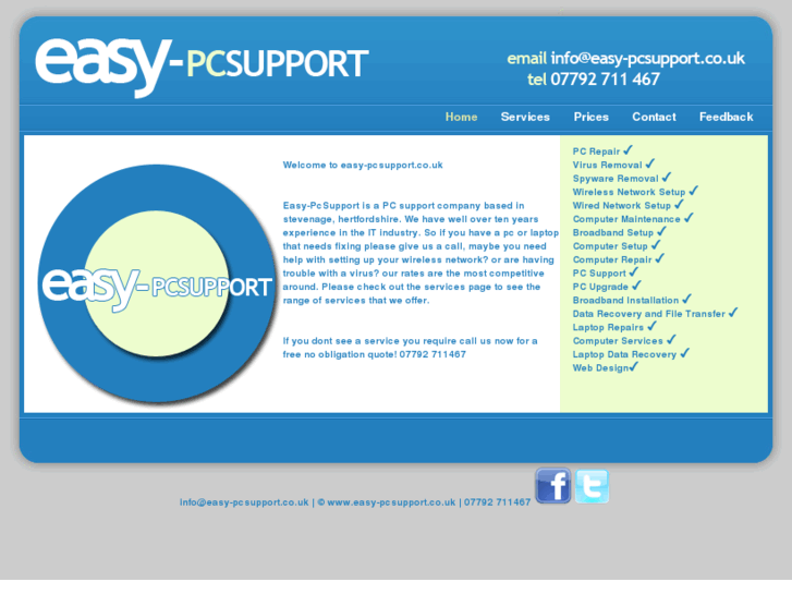 www.easy-pcsupport.co.uk