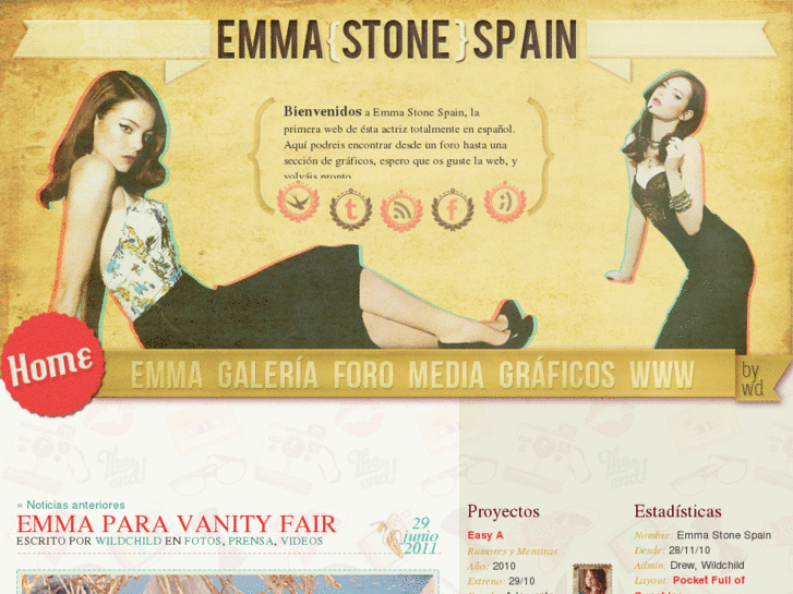 www.emmastone.es