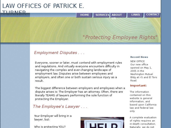 www.employee-attorney.com