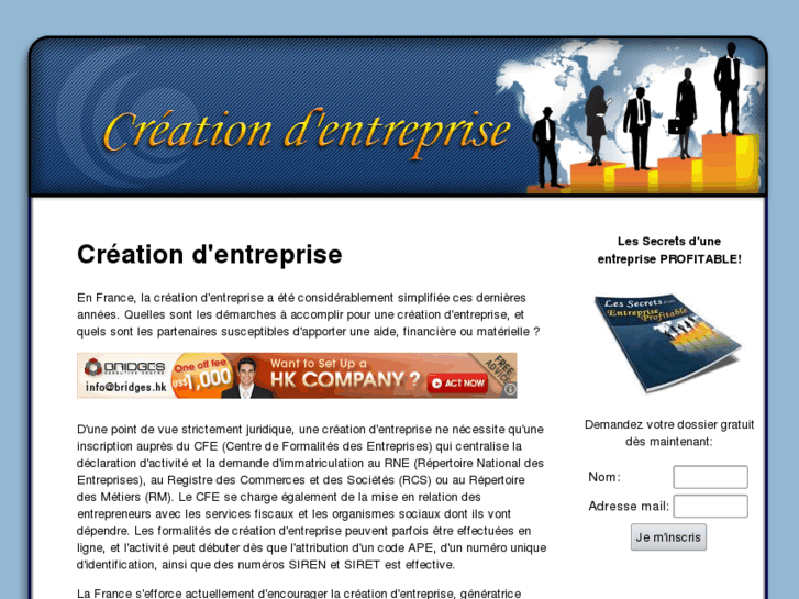 www.entreprise-perso.com