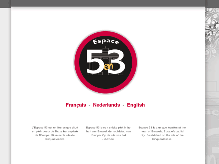 www.espace53.be