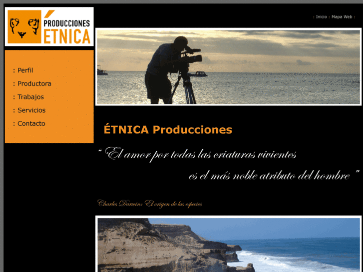 www.etnicaproducciones.com