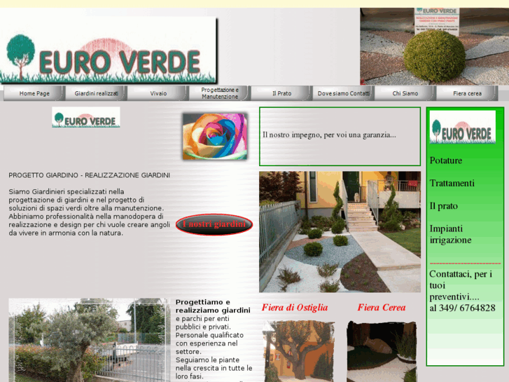 www.euro-verde.com