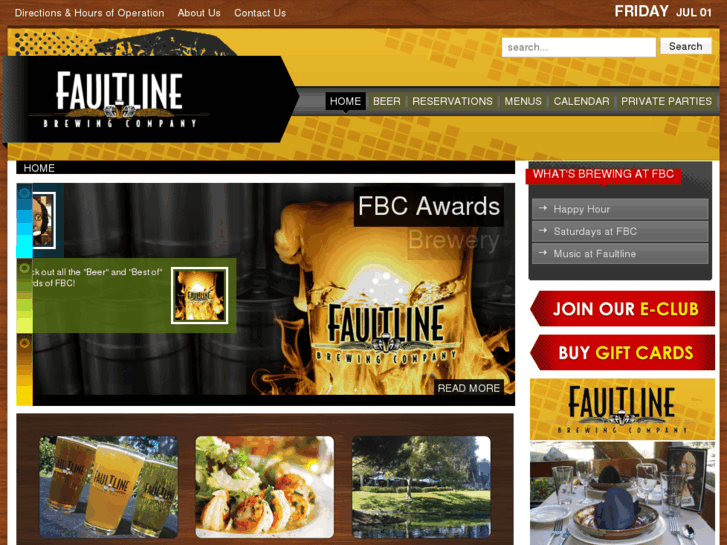 www.faultlinebrewing.com
