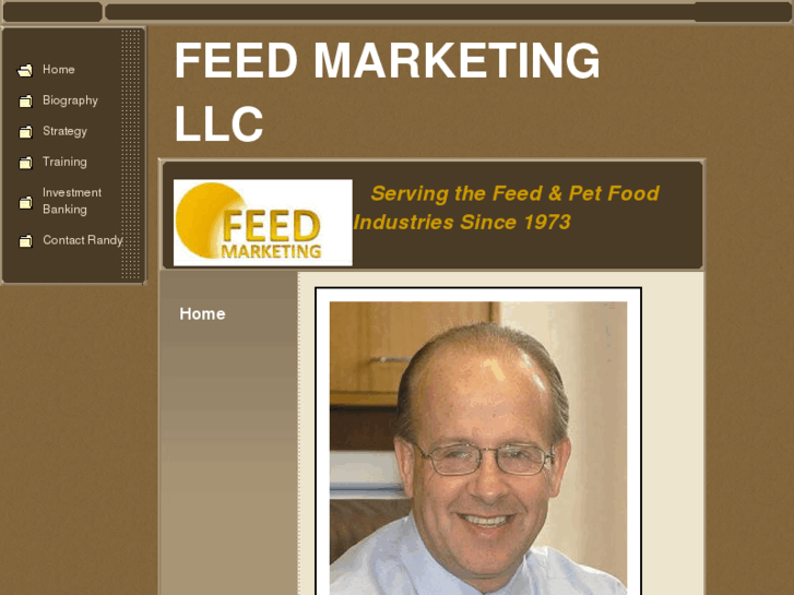 www.feedmarketing.net