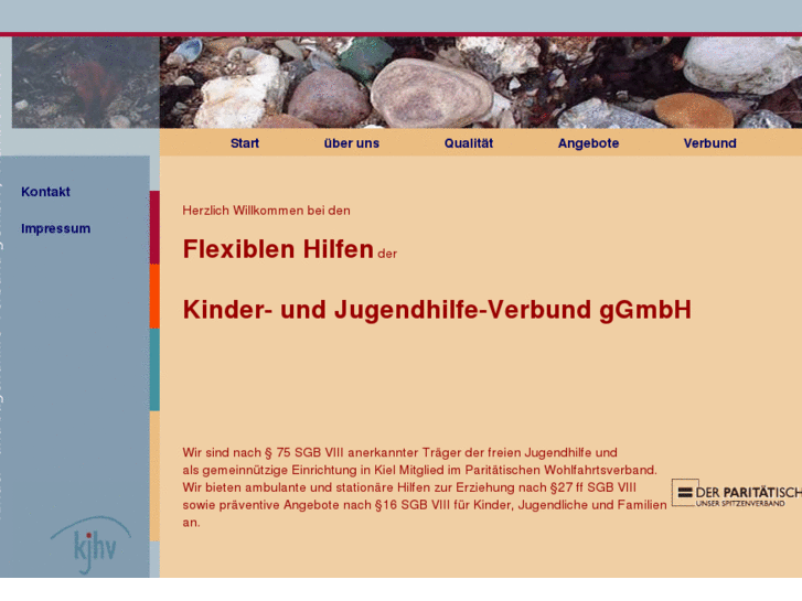 www.flex-kiel.de