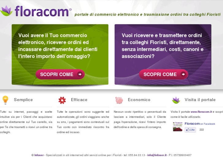 www.floracom.info