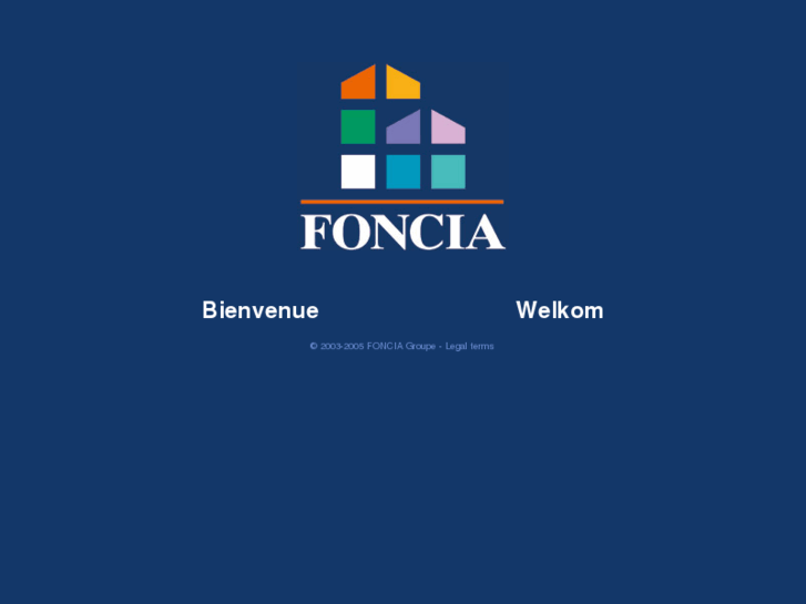 www.foncia.be