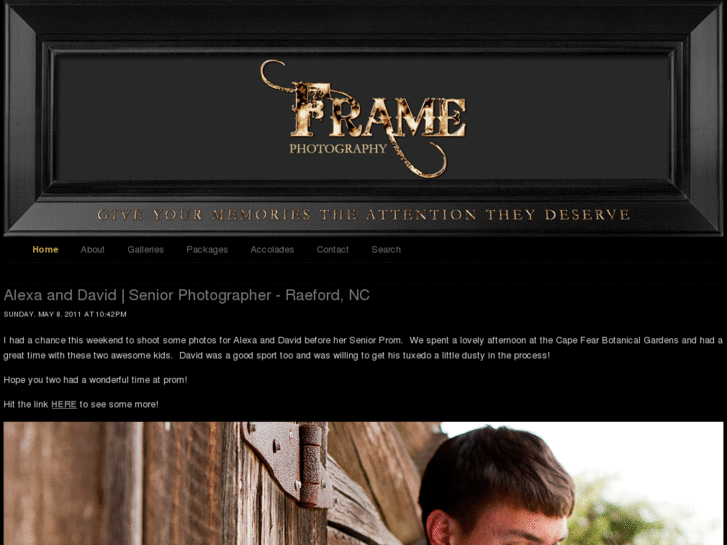 www.frame-photography.com