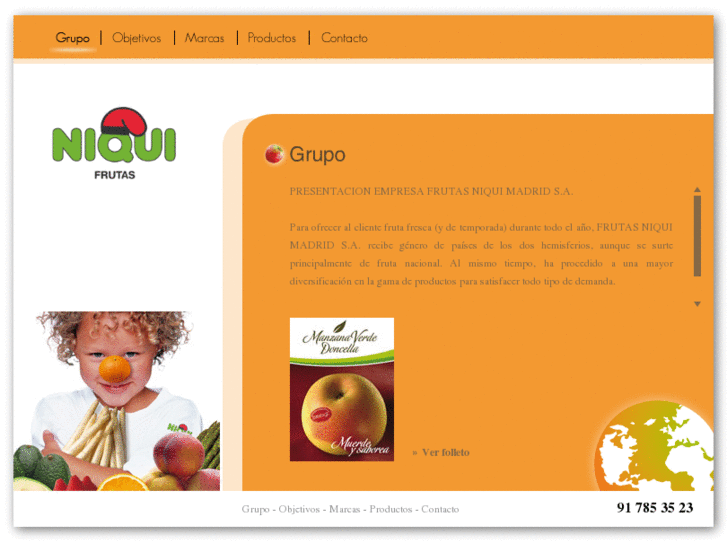 www.frutasniqui.es