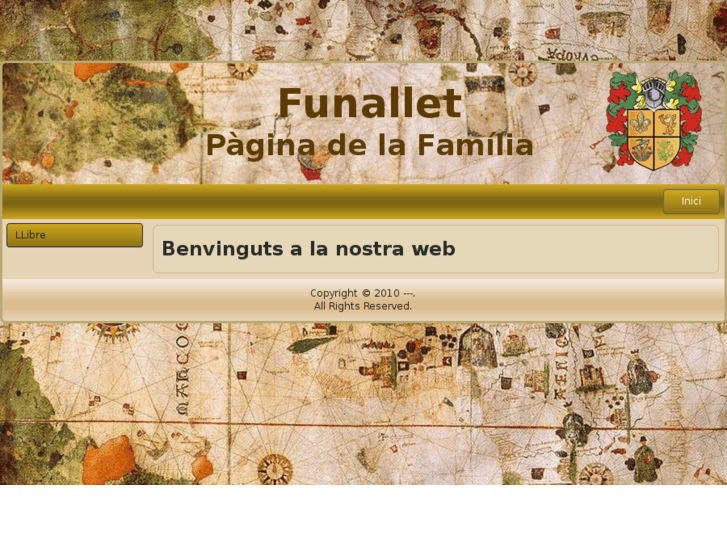 www.funallet.es