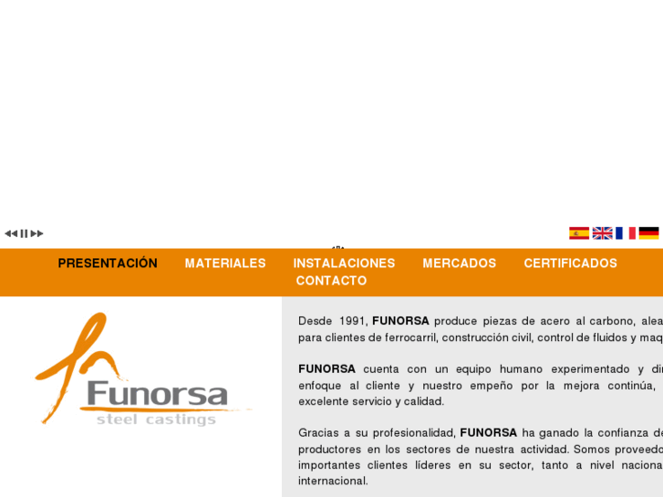 www.funorsa.com