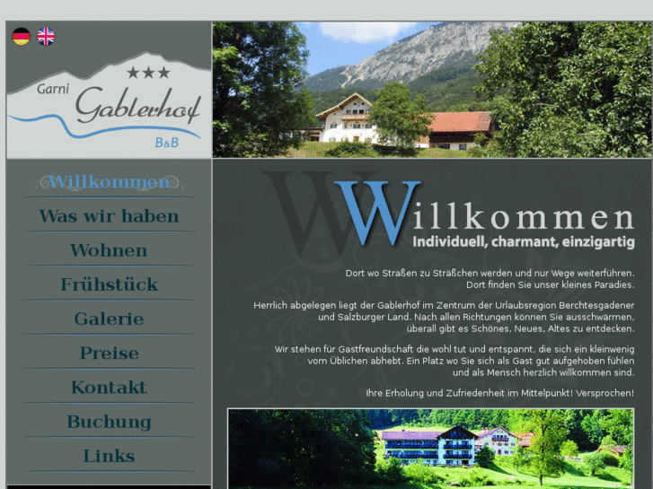 www.gablerhof.com