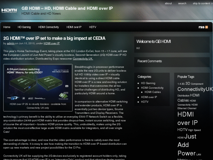 www.gbhdmi.com