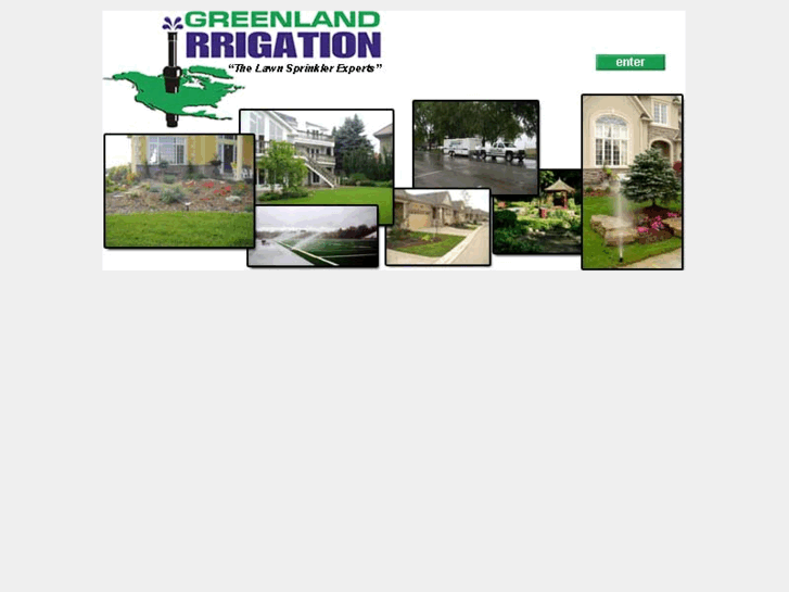 www.greenlandirrigation.com
