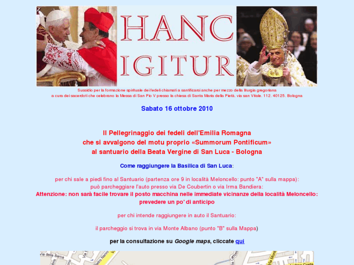 www.hancigitur.net