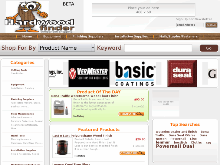 www.hardwoodfinder.com