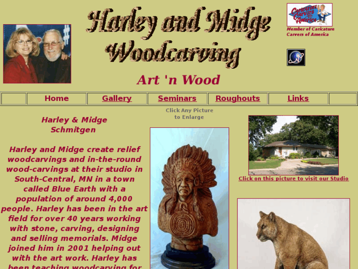 www.harleyandmidgewoodcarving.com