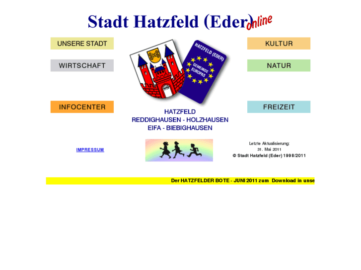 www.hatzfeld-eder.de