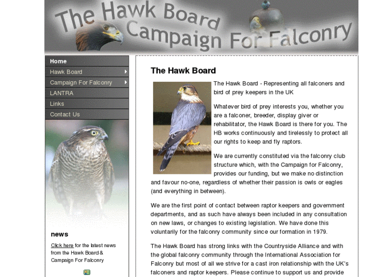 www.hawkboard-cff.org.uk
