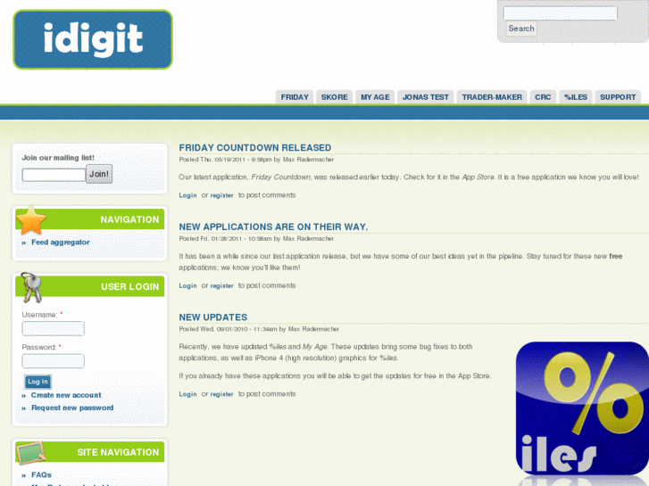 www.idigitapps.com