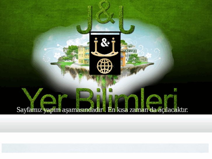 www.j-j-yerbilimleri.com