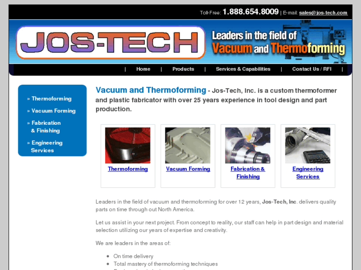 www.jos-tech.com