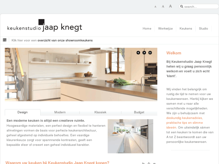 www.keukenstudiojaapknegt.com