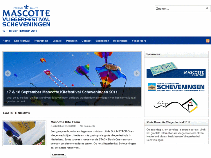 www.kite-festival-scheveningen.com