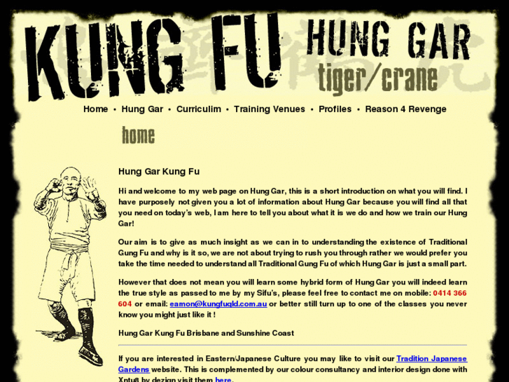 www.kungfuqld.com.au