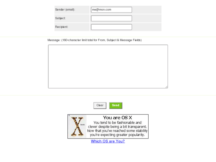 www.lapies.net