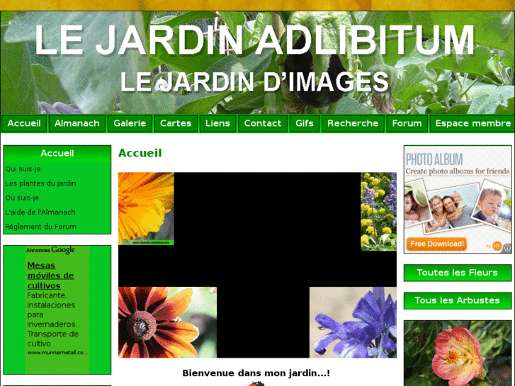 www.lejardin-adlibitum.net