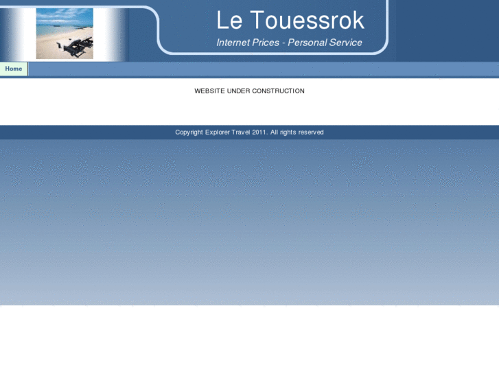 www.letouessrok.info