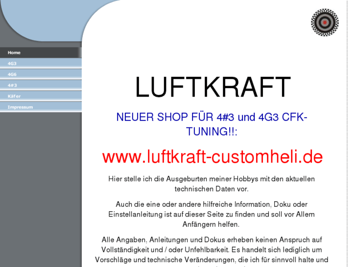 www.luftkraft.org