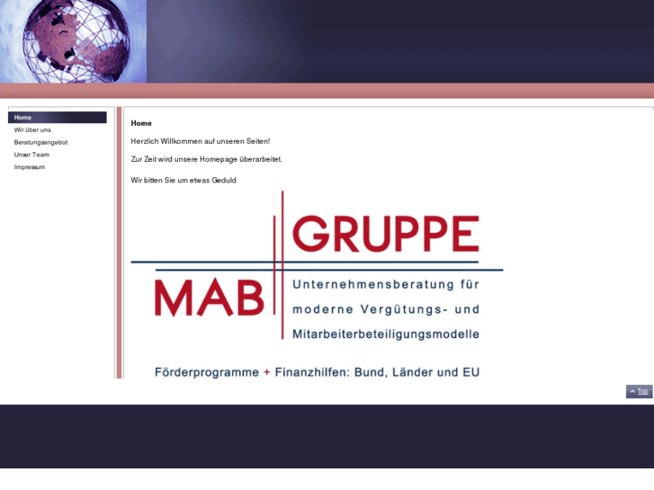 www.mab-gruppe.com