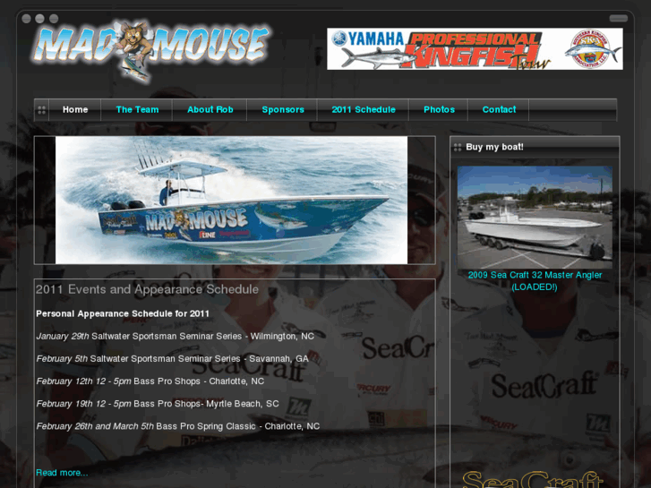 www.madmousefishing.com