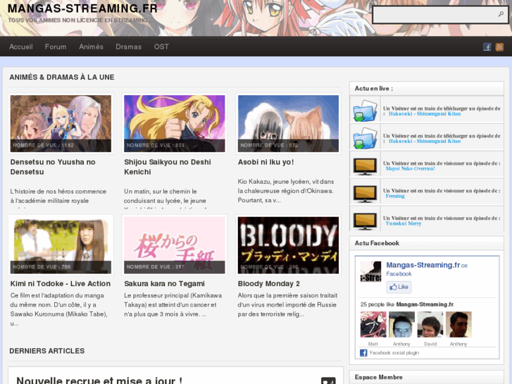 www.mangas-streaming.fr