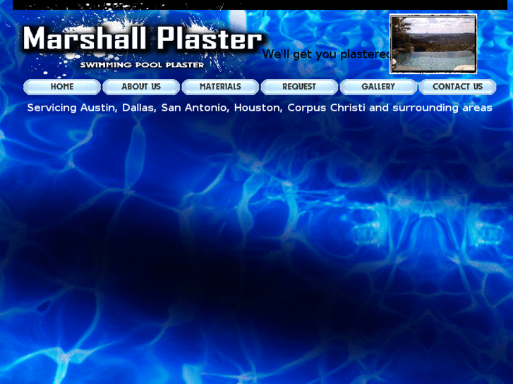 www.marshallplastertx.com