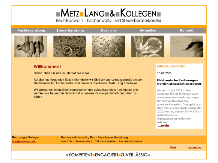 www.metz-lang.de