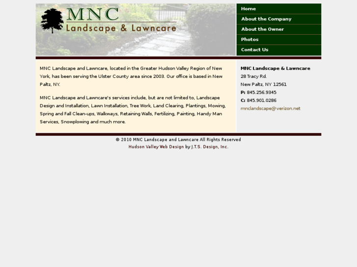 www.mnclandscape.com