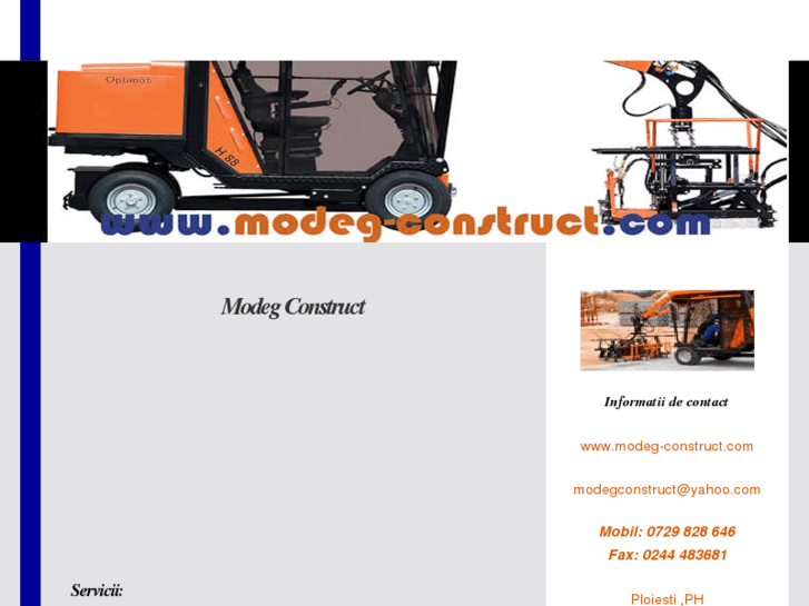 www.modeg-construct.com