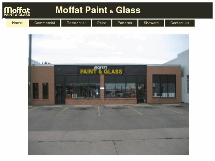 www.moffatpaintandglass.com