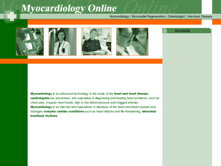 www.myocardiology.com